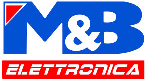 m_%26_b_elettronica001001.jpg