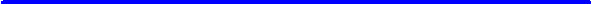 m_%26_b_elettronica002004.jpg