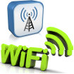 m_%26_b_elettronica008006.jpg