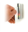 m_%26_b_elettronica008007.jpg