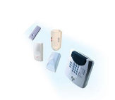 m_%26_b_elettronica008014.jpg