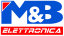 m_%26_b_elettronica012001.jpg